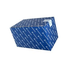 Kit de coussinets de bielle