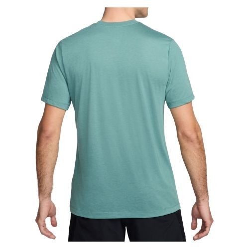 Fj2393 361 shirt - fj2393-361, t-shirt
