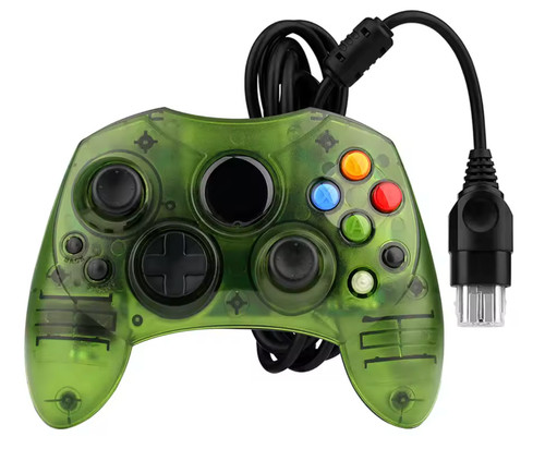 Manette filaire pour - manette,