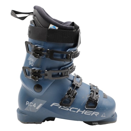 Chaussure ski occasion - ski,