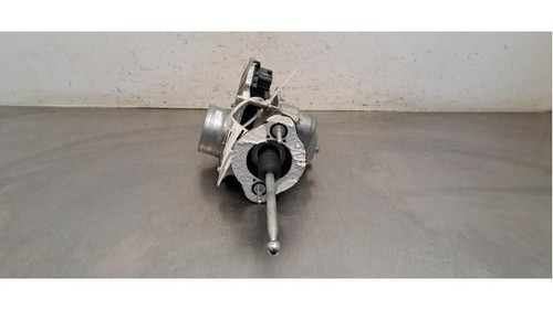 Amplificateur puissance de - de,
