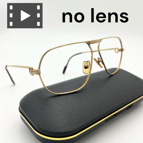 Lunettes soleil vendôme - de,