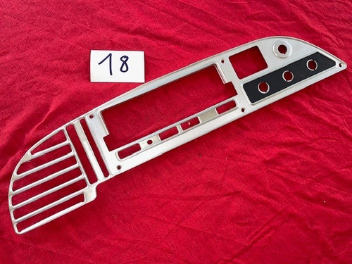 Grille tableau bord - de,