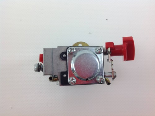 Carburateur zenoah pour - zenoah,