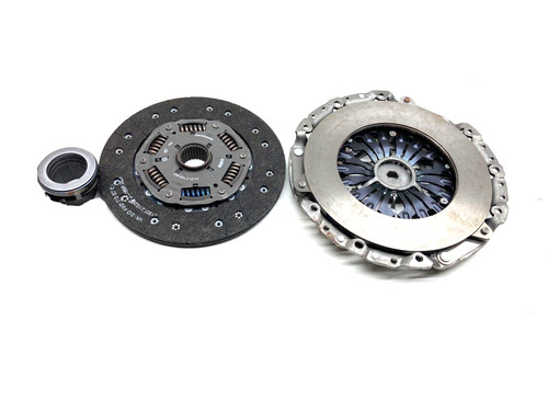 Kit embrayage pour bmw - pour, e46