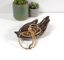 Coupelle Vide-poche main