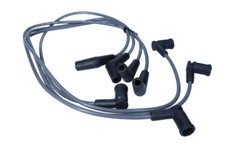 MAXGEAR 53-0068 Allumage Kit Câble pour Ford, Mazda