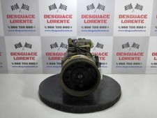 MB958178 compresseur clim pour MITSUBISHI CARISMA BERLINA 5 (DA0)1995- ) 250748