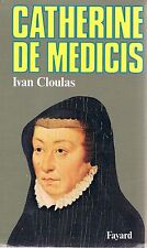 IVAN COULAS CATHERINE DE