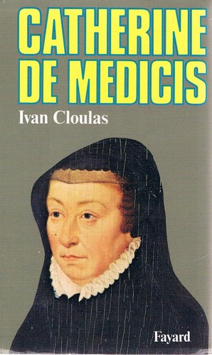 Ivan coulas catherine - catherine, de