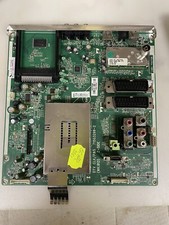 CARTE MERE PHILIPS 715G3299-2