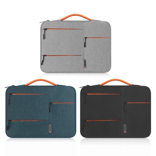 Sac portable housse - sac, 13