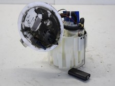 Groupe électrogène Opel