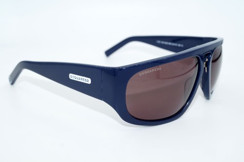 Dsquared2 lunettes soleil - dsquared2,