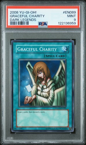 2008 dark legends - dark,