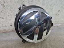 Bouton de coffre VOLKSWAGEN GOLF 5 3C5827469DULM