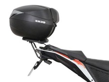 KTM 390 DUKE ADVENTURE -20/24-