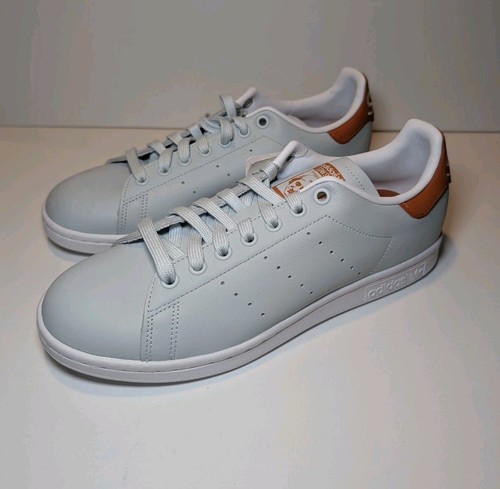 Rare unisex adidas - rare, stan