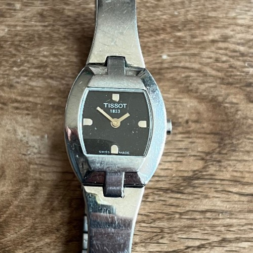 Montre bracelet n2817 - bracelet,