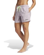  Short de Bain shorts HOMME Adidas Short Branded Beach Rose 