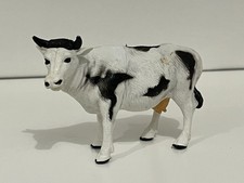 Figurine animaux basse cour