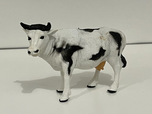Figurine animaux basse cour