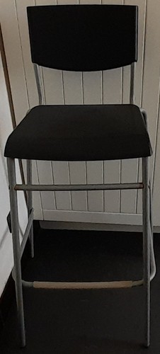 Stig chaise bar ikea - de,