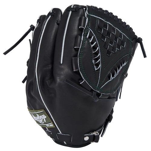Gant baseball gauche - baseball,