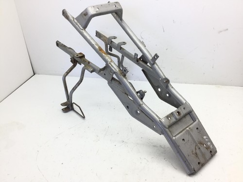 Yamaha cadre châssis - yamaha,