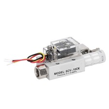 Générateur De Vide À Grand Éjecteur D'Air D'Aspiration Pour Machines