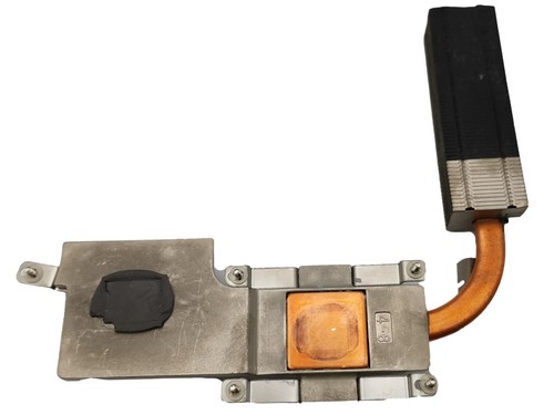 Acer gateway nv55c thermique - nv55c,