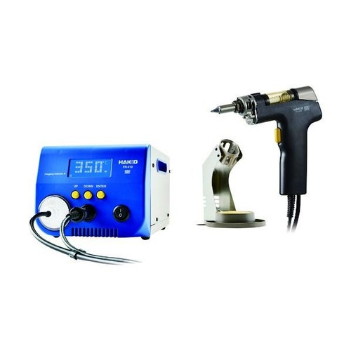 Hakko fr410 outil de - outil,