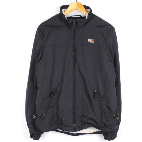 Veste femme napapijri taille - femme, l
