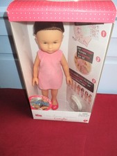 Poupée Corolle Les Chéries