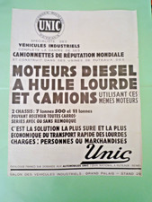 9 COUPURE s DE PRESSE CLIPPING