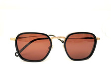 200€ Petites Lunettes de