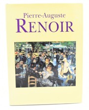 Pierre-Auguste Renoir  Par