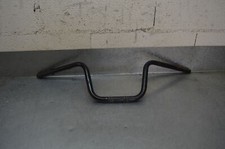 Guidon quad Yamaha 250 Bear