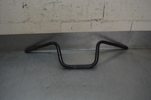 Guidon quad yamaha 250 bear - quad,