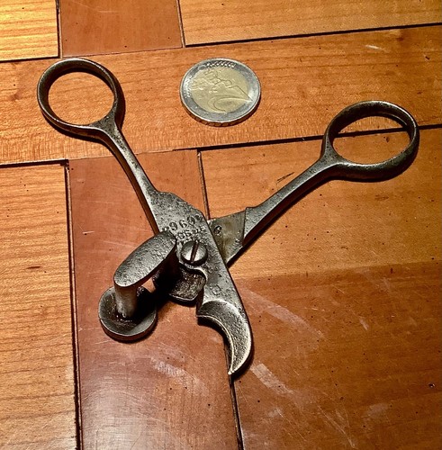 Outils anciens old - anciens,old, rare