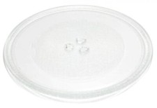 DAEWOO 3517203600, BOSCH