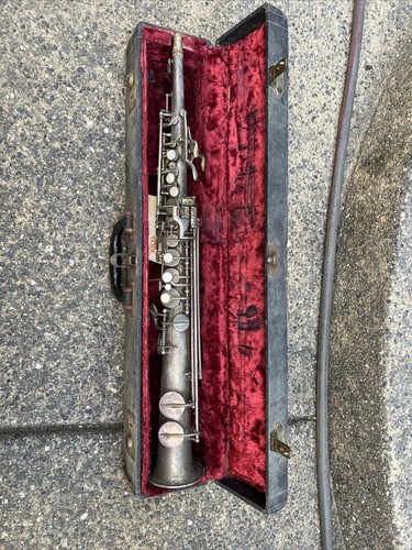 Vintage rene guenot modele - rene,