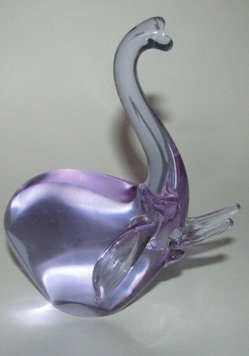 Sulfure cristal murano - cristal,