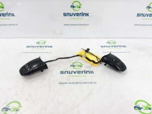 Contacteur stabilisateur - de,