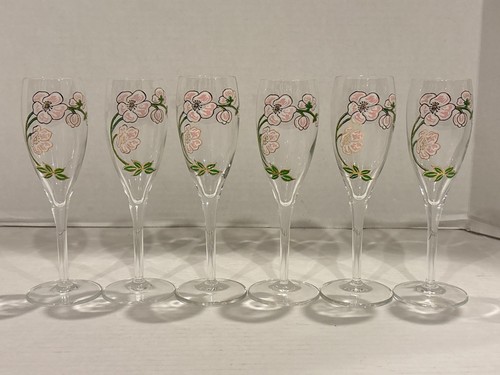 Perrier jouet belle epoque - belle,