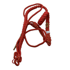 °S21/02/26 (REF35088)