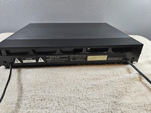 Bang olufsen beomaster - bang, 5000
