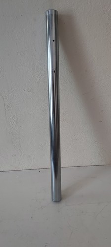 Tube fourche bmw r75 7 - de,