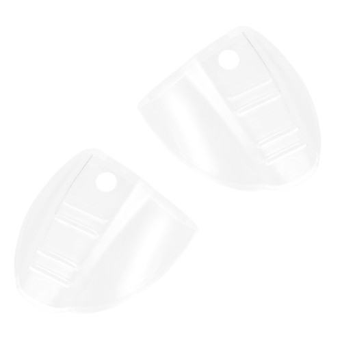 Paires protections - 5,