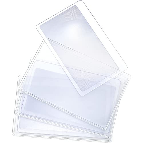 Pièces loupe taille - 3, de